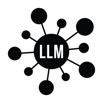 Logistic Regression