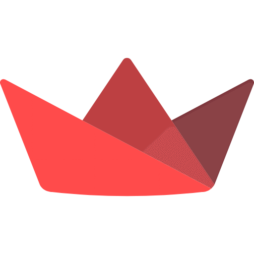 Stream API