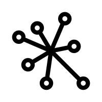 K-means