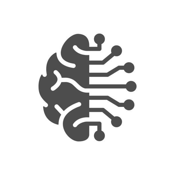 ML & AI