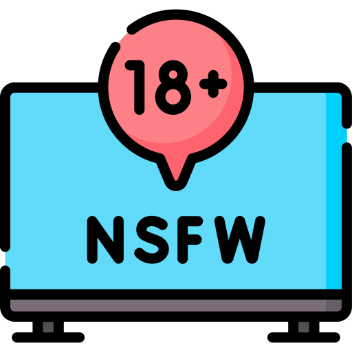 NSFW Detection