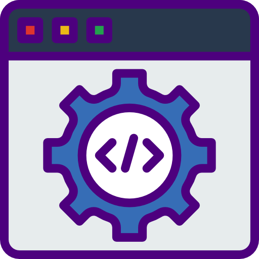 Programming Languages