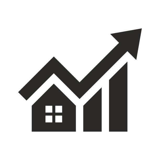 Rent Prediction