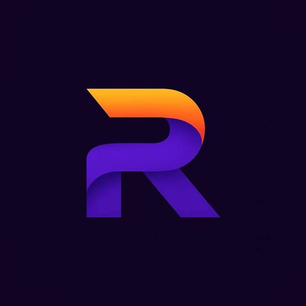 Rose Music logo
