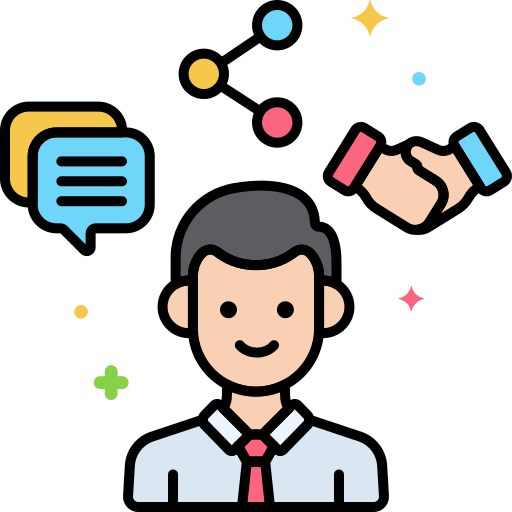 Soft Skills