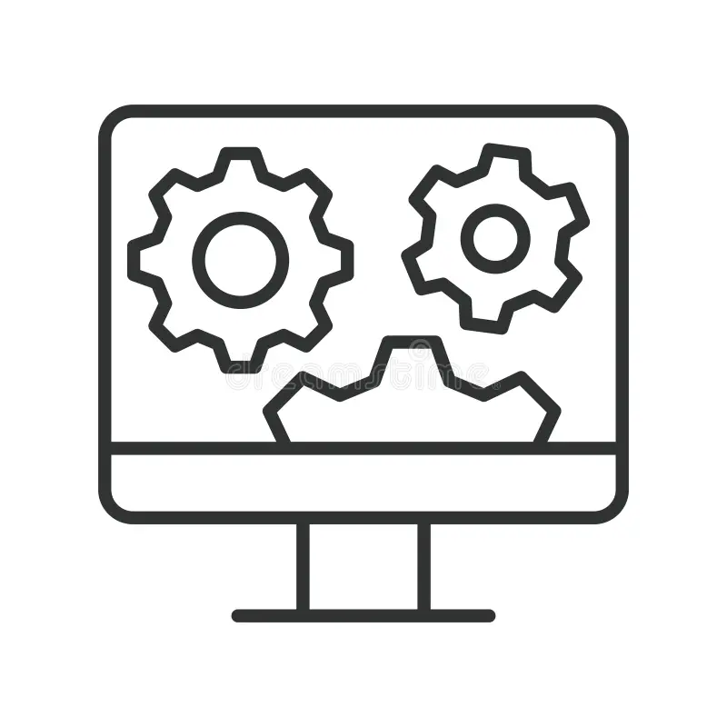 Tools & Tech