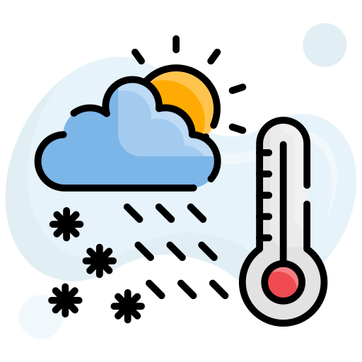 Weather Prediction