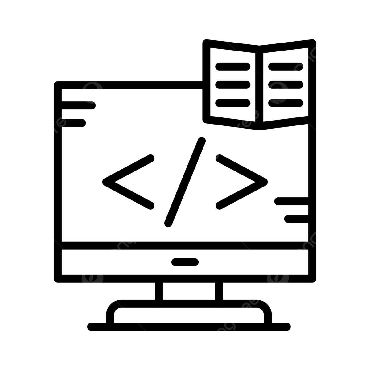 Web Frameworks